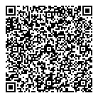 QR код "Пит-Stop"