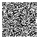 QR код "МакАвто"