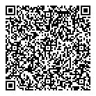 QR код "Мороженое №1"