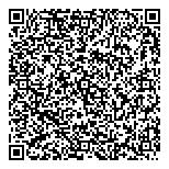 QR код "Стройметмастерсервис"