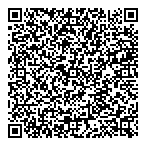 QR код "McDonald`s"