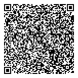 QR код "Империя Фейерверков"