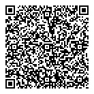 QR код "Сириус"