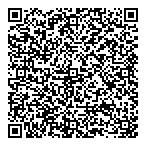 QR код "Фейерверки"