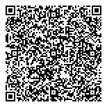 QR код "Империя Фейерверков"
