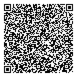 QR код "Тимофейня"