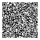 QR код "Рекламсервис"