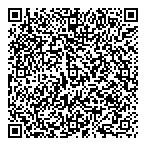 QR код "Опера"