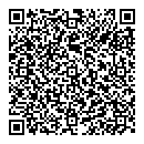 QR код "Кофейня"