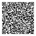 QR код "SHIMBA"