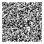 QR код "LAVAZZA"