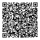 QR код "Cafe de Paris"