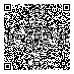 QR код "Интехсервис-Юг"