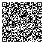 QR код "ПОС Фактум"