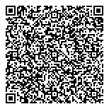 QR код "Coffee Break"
