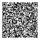 QR код "Эклер"