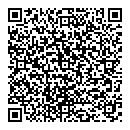 QR код "Fly"
