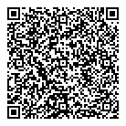 QR код "Кушавель"