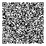 QR код "Caramello"
