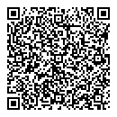 QR код "Fresh boutigue"