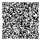 QR код "Лайт кофе"