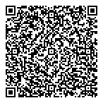QR код "LAVAZZA"