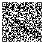 QR код "Альтима"