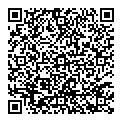 QR код "Fly"