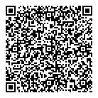 QR код "Эклер"