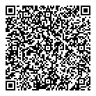 QR код "Coffee Break"