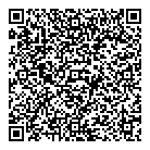 QR код "Столовая"