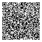 QR код "На Урожайной"