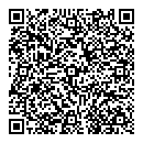 QR код "Столовая"