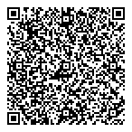 QR код "Столовая №1"