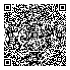 QR код "Столовая"
