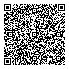 QR код "Алмаз"