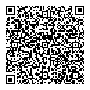 QR код "Общепит"