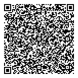 QR код "Приус Принт"