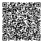 QR код "Вкусные обеды"