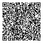 QR код "Столовая"
