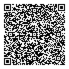 QR код "Столовая"