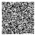 QR код "Пивовар"
