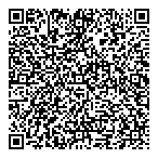 QR код "Филин"