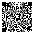 QR код "BeerXayc"