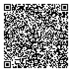 QR код "Гренок"