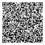 QR код "Классик"