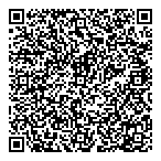 QR код "S.Cardinal"