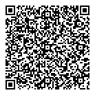 QR код "Губернская"