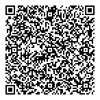 QR код "СтейкOFF"
