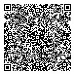 QR код "Наместник"